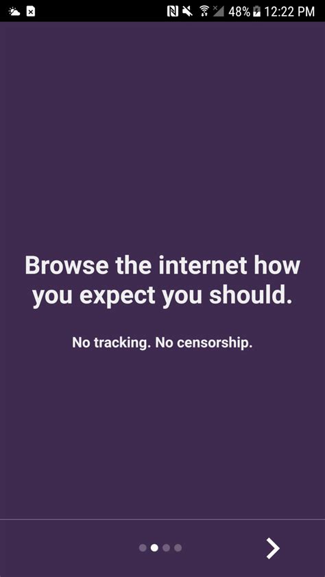 Image result for Orbot Android