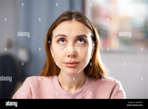 Gymnastic 的图像结果