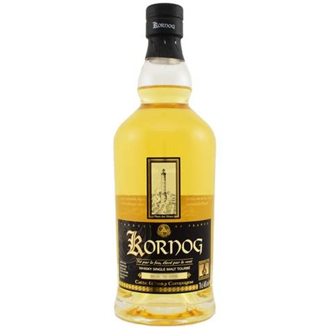 Ursa Major I - Highland Blended Malt - Scotch Universe 0,7lt - Spirits ...