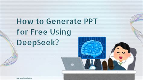 Ai Images for PPT 的图像结果