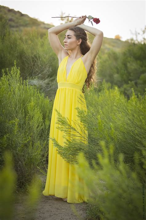 Melinda Pike Photography