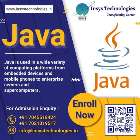 Java Importance 的图像结果