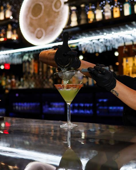 Moon Restaurant + Mixology (@moonrestaurantmixology) • Instagram photos ...