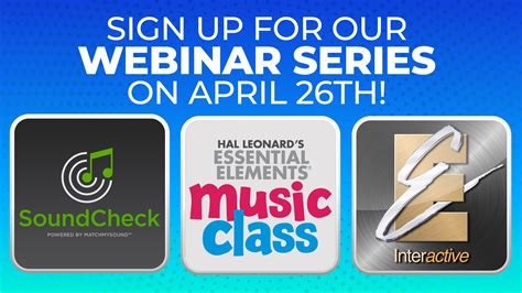 Image result for How to Edit Notes On Noteflight