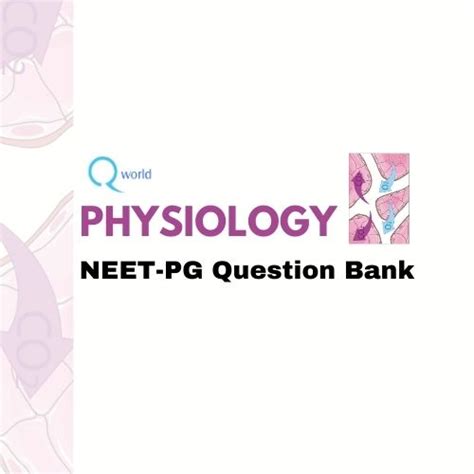 Product Details | Q world Medical Education