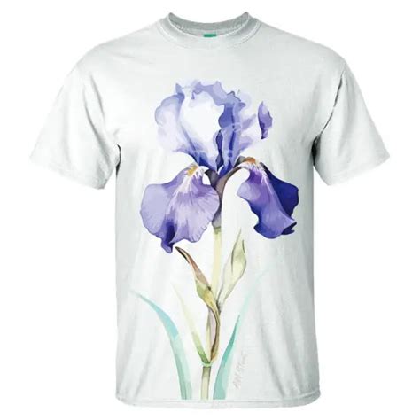 T50 – Alma Mater Store