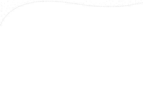 RIG GAIN | IWCF IADC Well Control School | Online Training