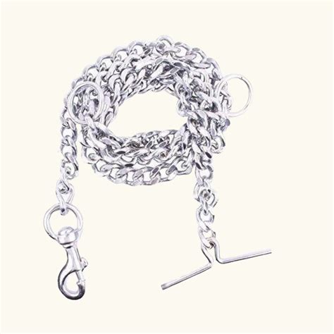 ABK Leesh Chain