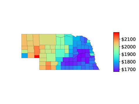 Find Cheap Car Insurance in Nebraska (2024)