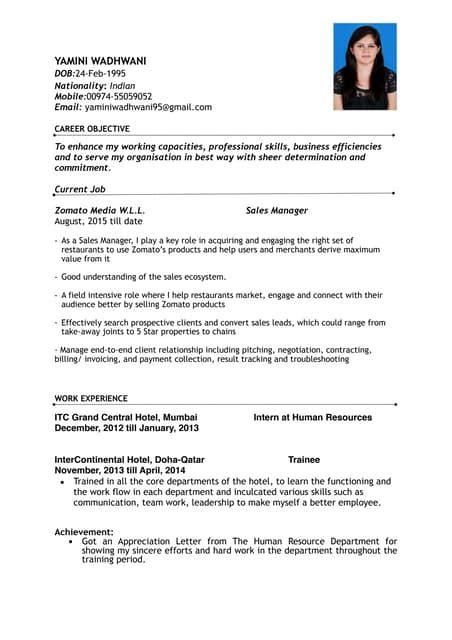 CV Form Format 的图像结果