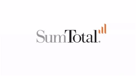 SumTotal Systems LMS on Vimeo