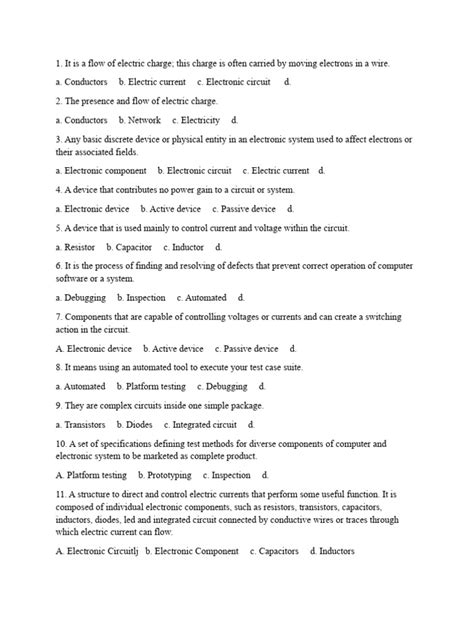 Image result for Practical Exam On CSS PDF