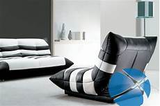 poltrone e sofa cinesi fabbrica divano letto produzione divani letto cina poltrone e sofa cinesi fabbrica divano letto produzione divani letto cina
