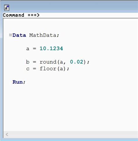 SAS Functions with Examples 的图像结果