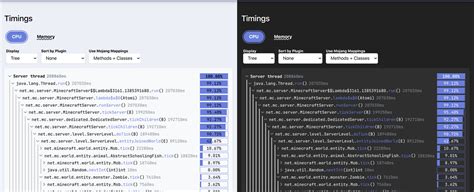 Image result for Flare Hack Showcase