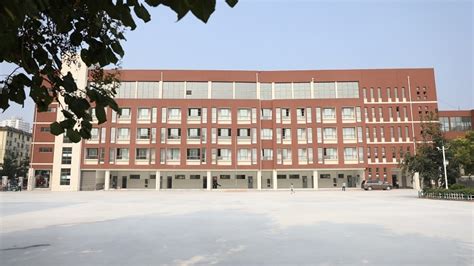 济宁学院隆重举行2023届学生毕业典礼暨学位授予仪式-济宁学院
