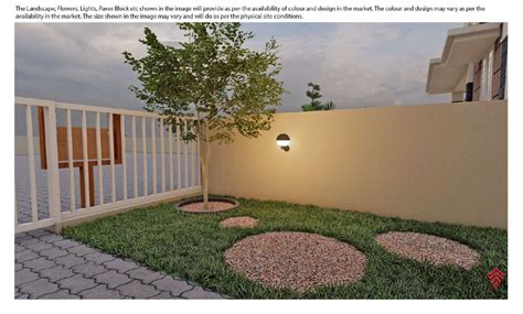 Victoria Nivedhiyam - Victoria