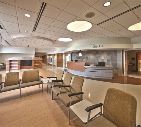 Newark-Wayne Community Hospital - Pike