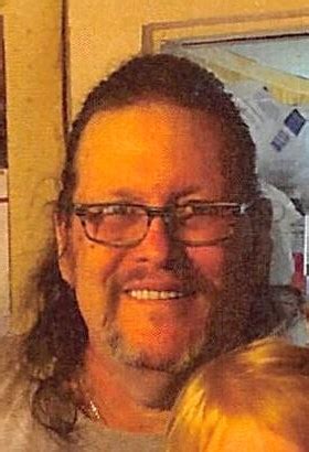 Victor Ledbetter Obituary (1956 - 2024) - Defiance, OH - The Crescent-News