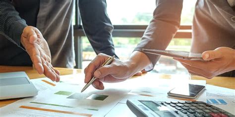 Image result for Problem Definition Process