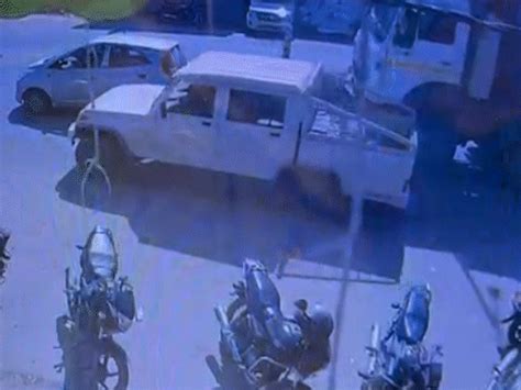 Death toll in Jaipur dumper crash rises to 15: One more victim dies in ...