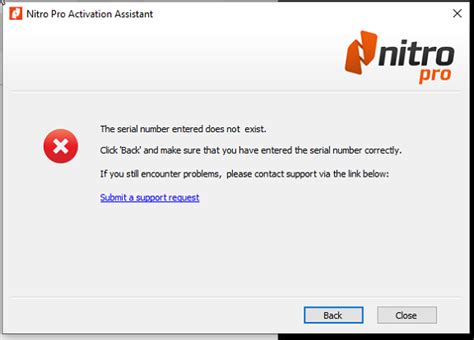 Nitro Pro Activation Code 的图像结果