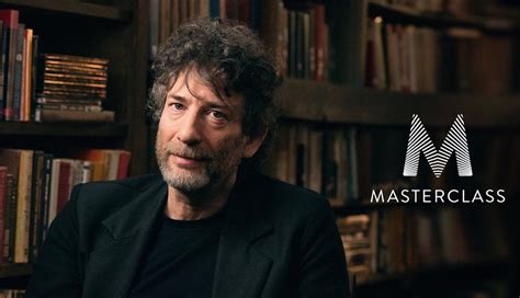 Image result for Creativebug Classes