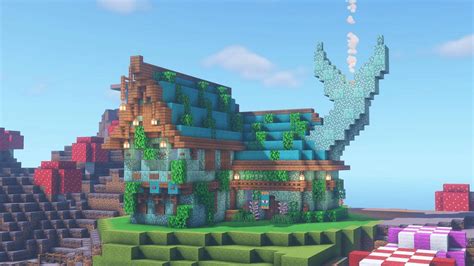 Image result for Cool Minecraft Store