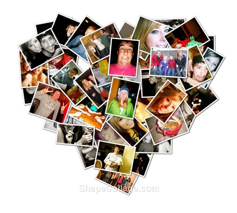 Image result for JavaScript Collage