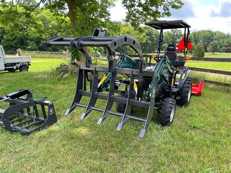 Image result for Compact Grapple