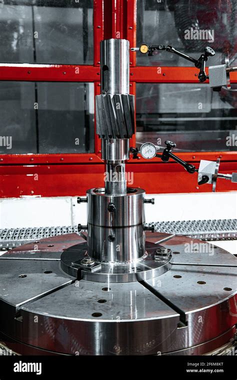 Image result for Boring a Thread in Milling Machine