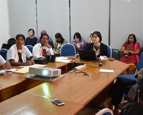 GANGA INSTITUTE OF HEALTH SCIENCES COIMBATORE