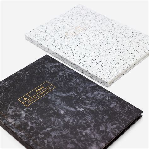 Image result for Stone Paper Notebook