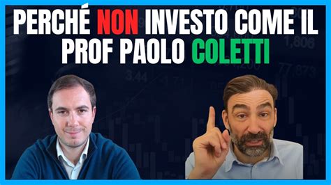 YouTube Corso Python Coletti 的图像结果