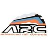 Advanced Rail Controls Private Limited - 2026 Insights