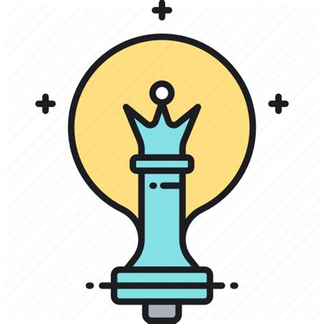 How chess helps in Academics