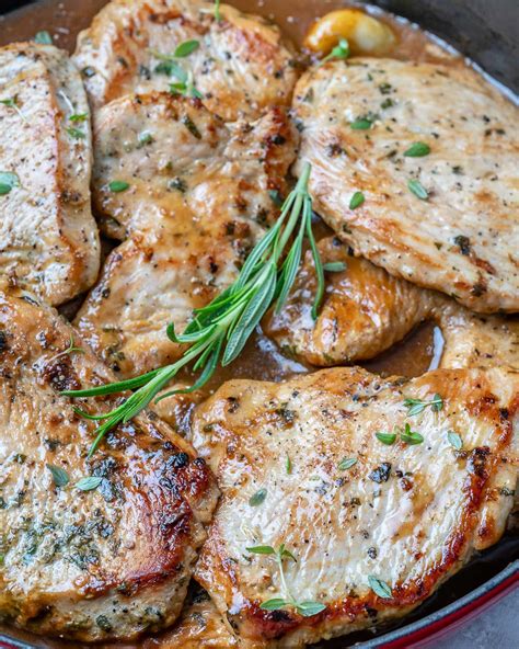 Image result for How to Cook Turkey Cutlets