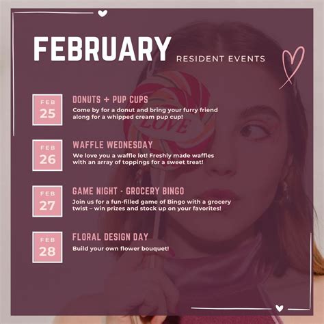 West Run Apartments - Off-Campus Student Apartments Near WVU