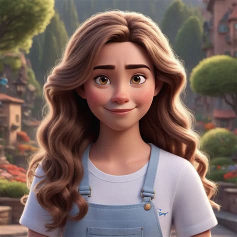 API Cartoon 的图像结果