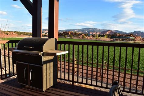 Cougar Ridge Resort Rooms: Pictures & Reviews - Tripadvisor