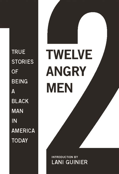 12 Angry Men - The New Press