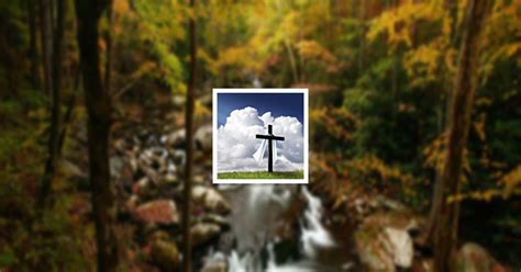 Vito C. Martucci Funeral Home Connellsville, Pennsylvania (PA) | Who ...