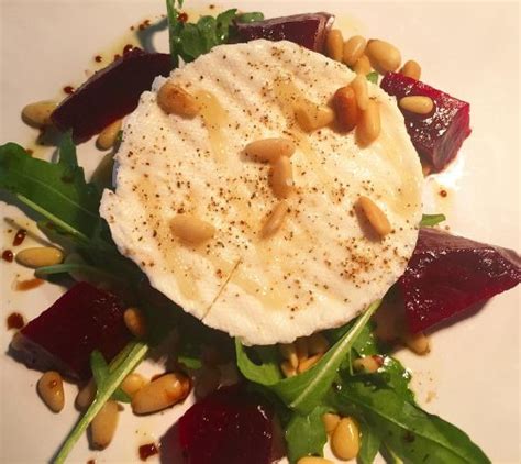 BRYN WILLIAMS AT PORTH EIRIAS, Colwyn Bay - Menu, Prices & Restaurant ...