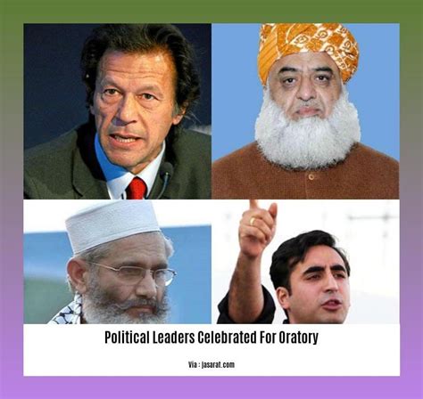 political leaders 的图像结果