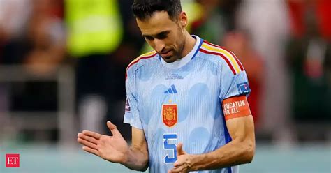 No need to practise what you preach about practising - The Economic Times