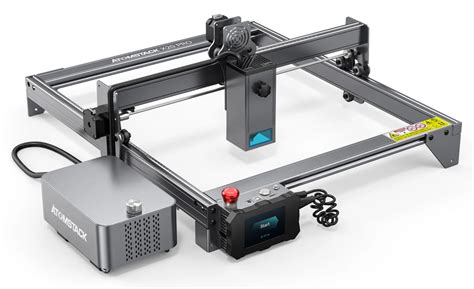 Lasergrbl Atomstack 的图像结果