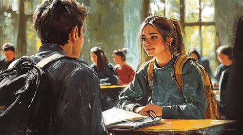 Image result for Dutch Python Tutorial