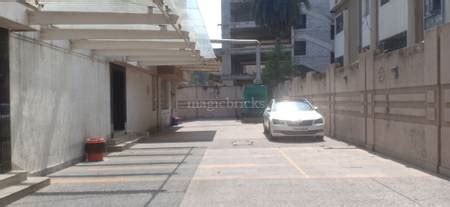 Chatterjee International Center in Chowringhee North, Kolkata: Price ...