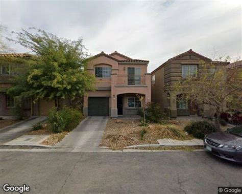 1824 Peridot Point St, Las Vegas, NV 89106 | Homes.com