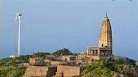 brief note on chahmanas - Brainly.in